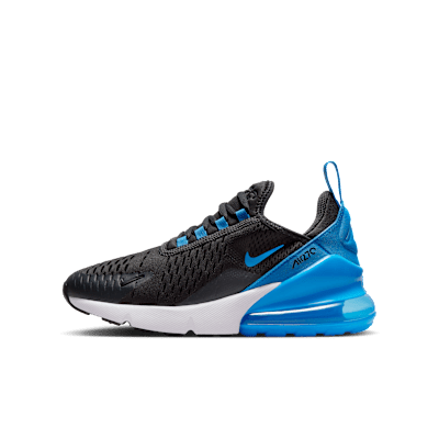 Precio de las nike air max 270 hotsell